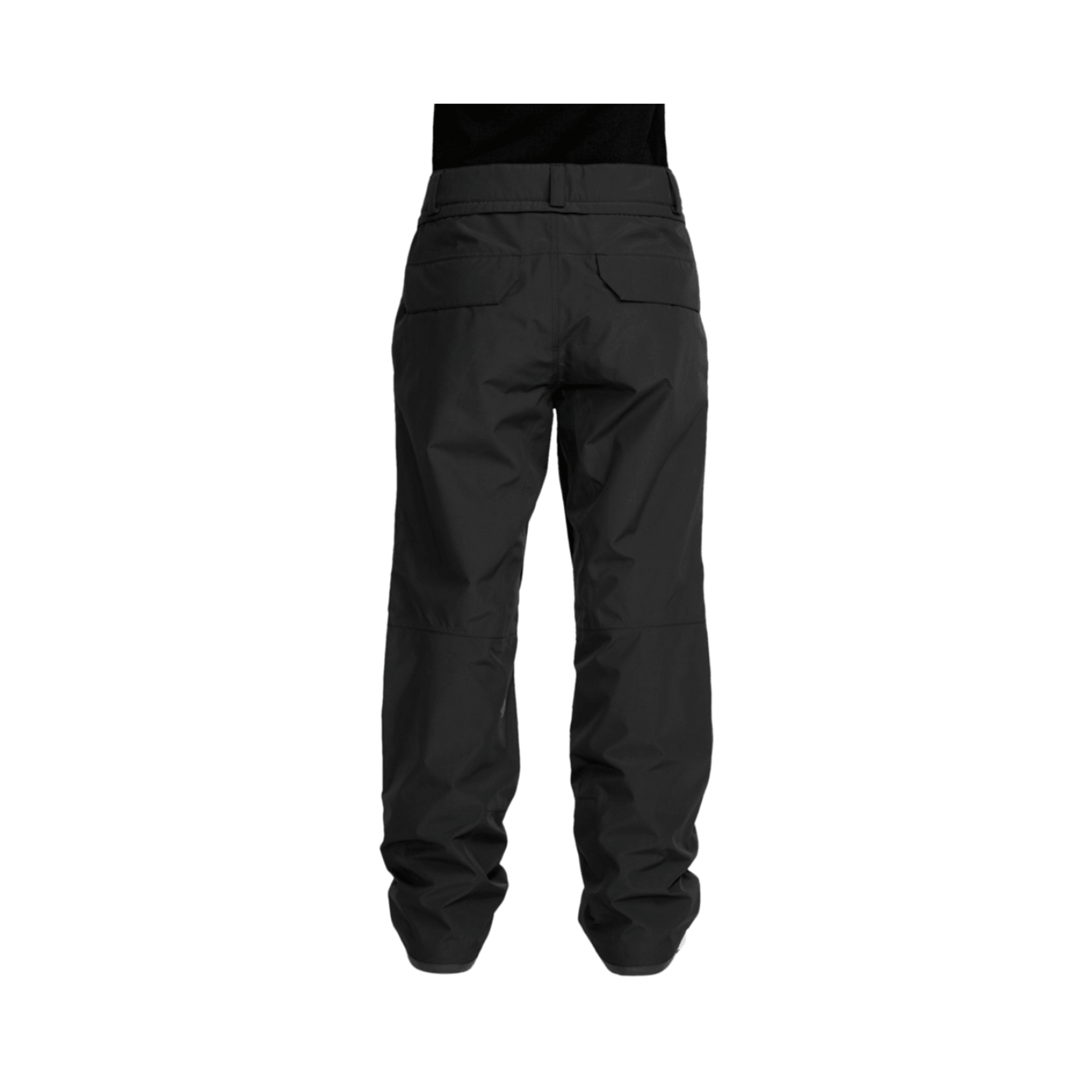 Volcom Stone Mica 20K Pant - Smartgoodsstore