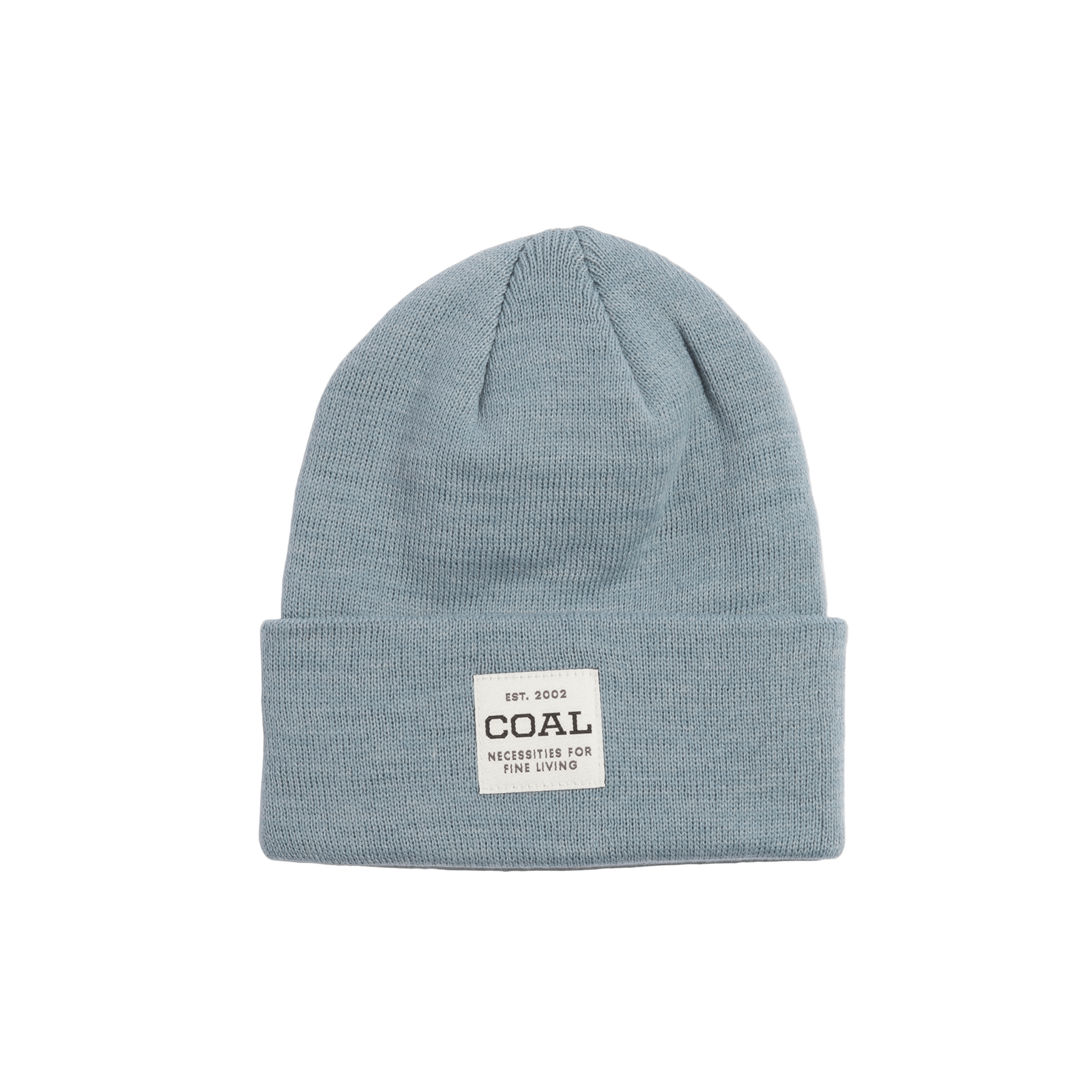Coal - Uniform Mid - Smartgoodsstore