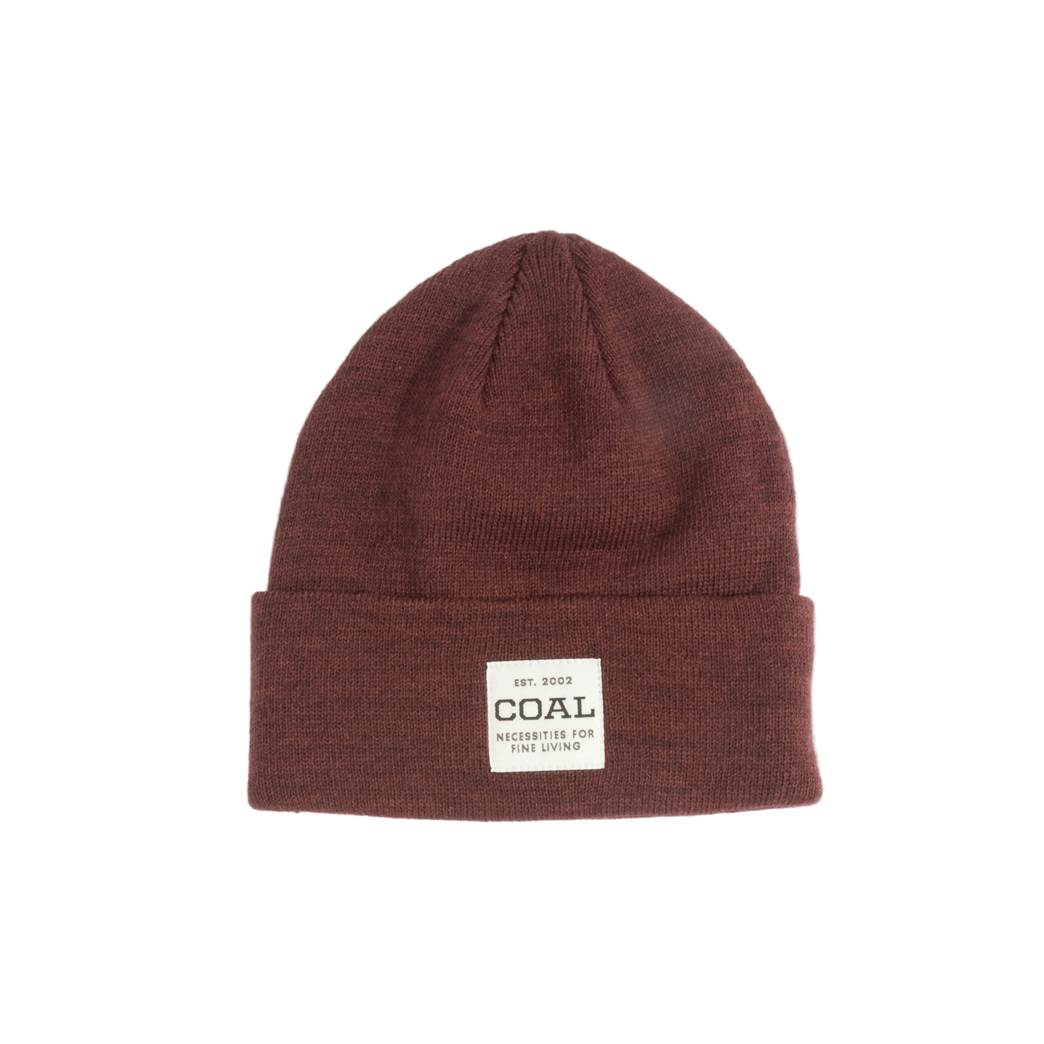 Coal - Uniform Mid - Smartgoodsstore