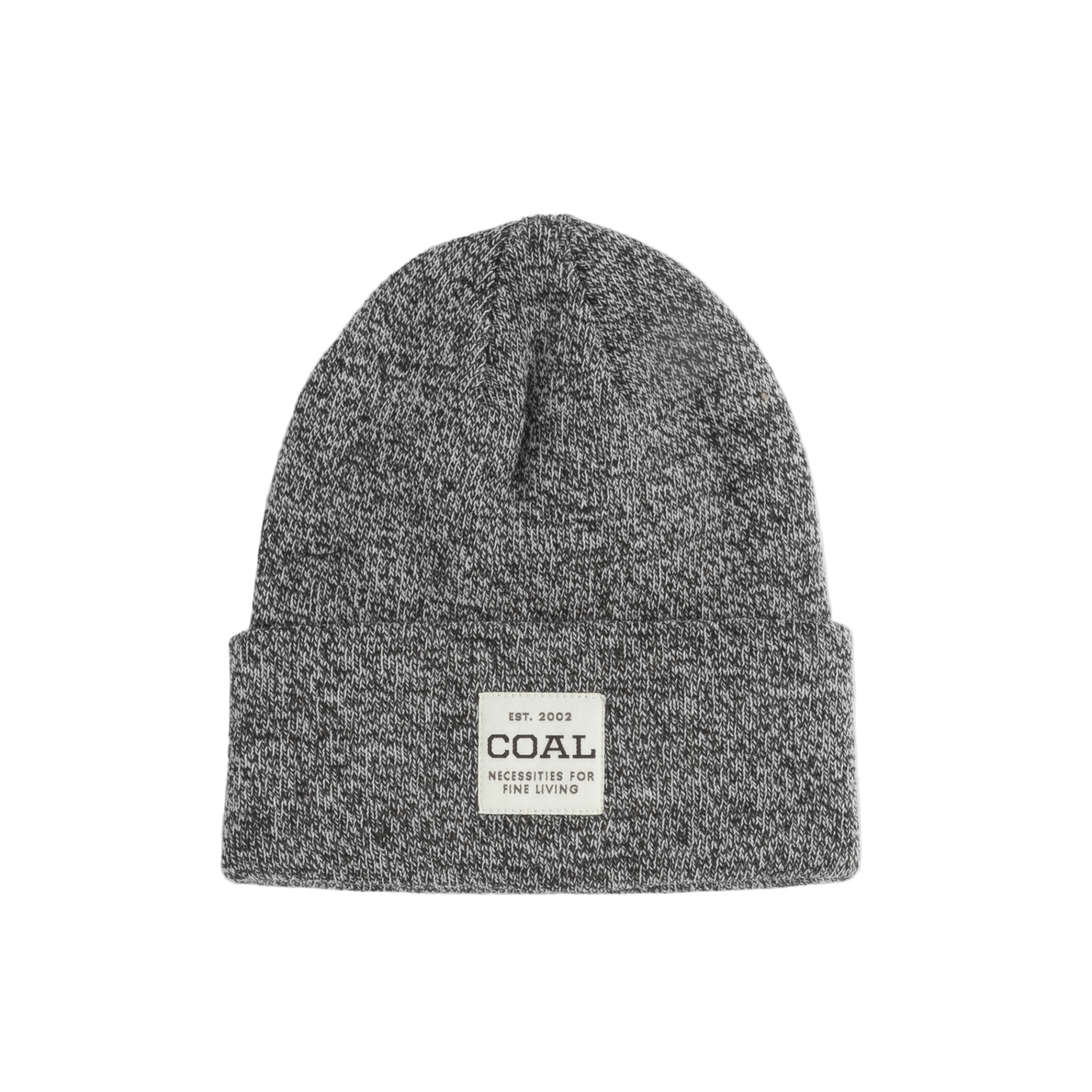 Coal - Uniform Mid - Smartgoodsstore