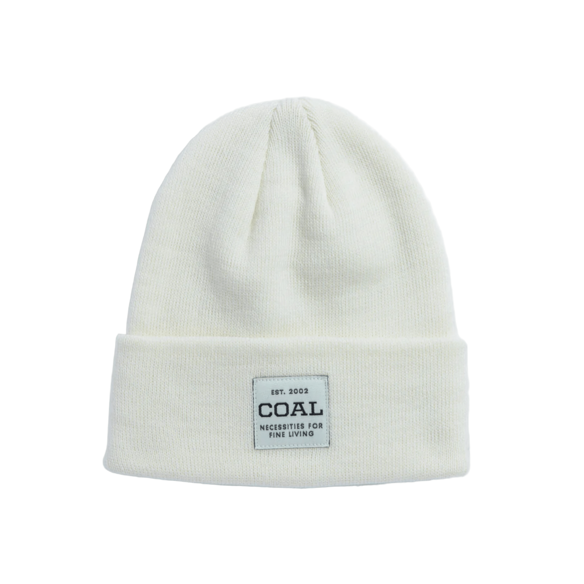 Coal - Uniform Mid - Smartgoodsstore