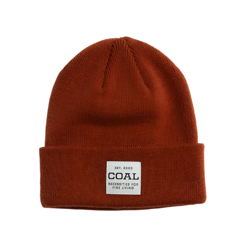 Uniform Mid - Smartgoodsstore