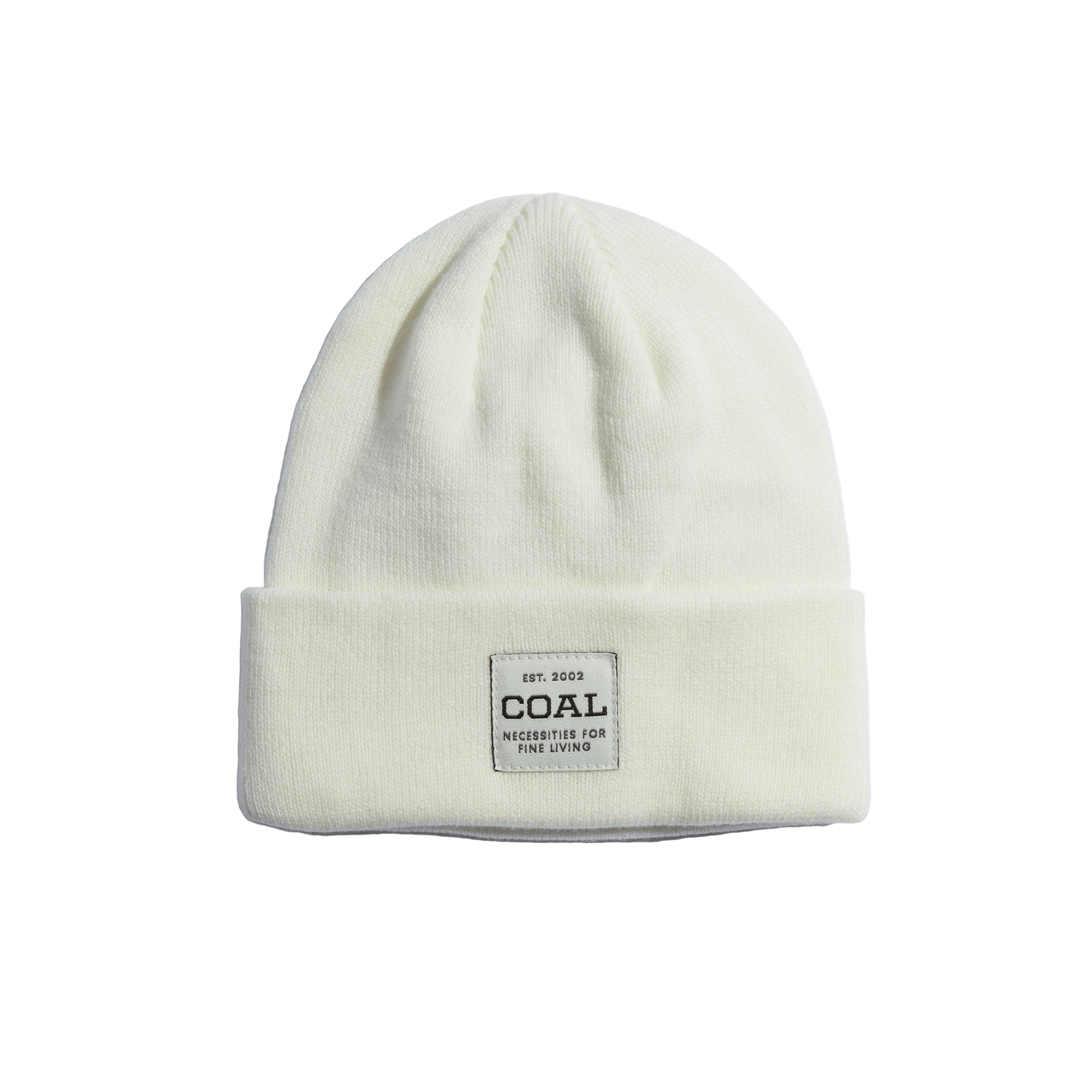 Coal - Uniform Mid - Smartgoodsstore