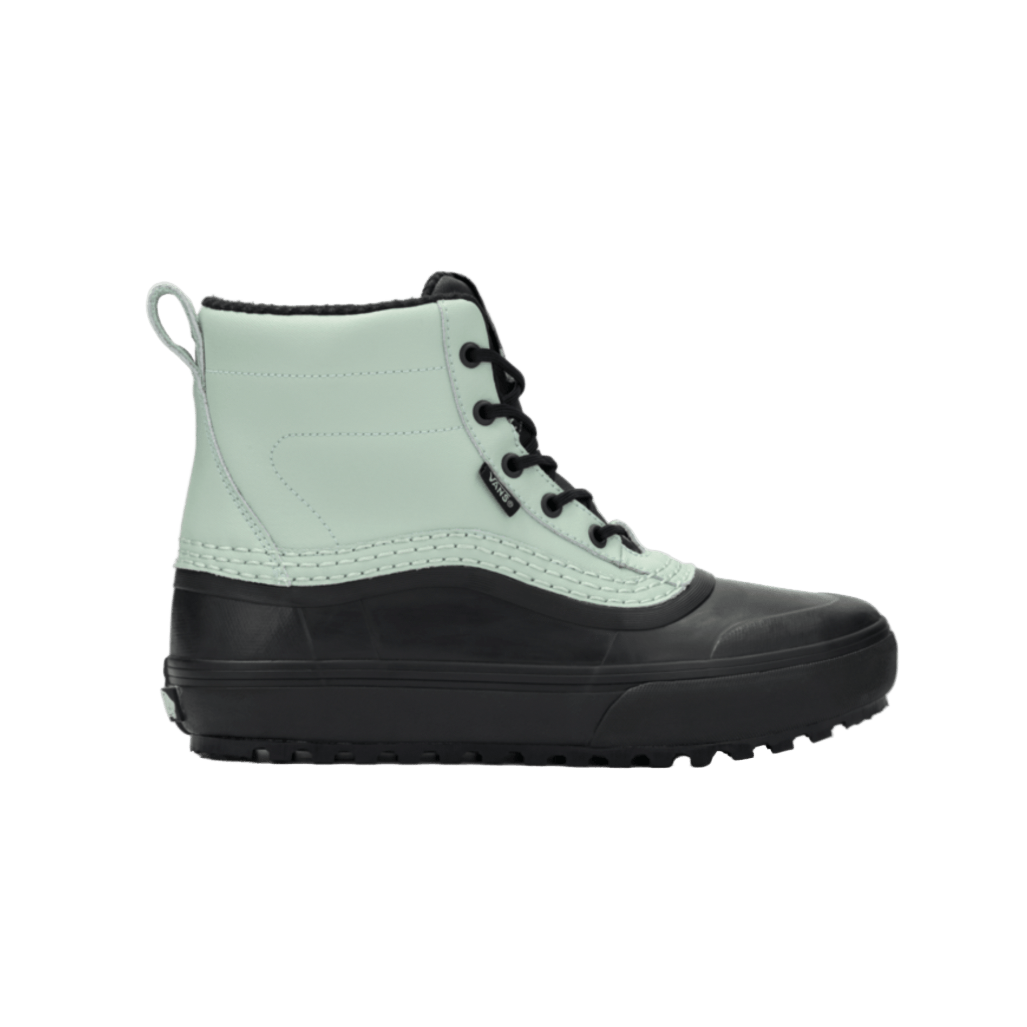 Vans MTE Standard Mid Waterproof Boot 30th Anniversary - Smartgoodsstore