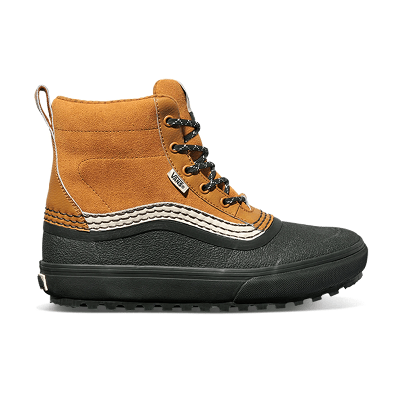 Vans MTE Standard Mid - Smartgoodsstore