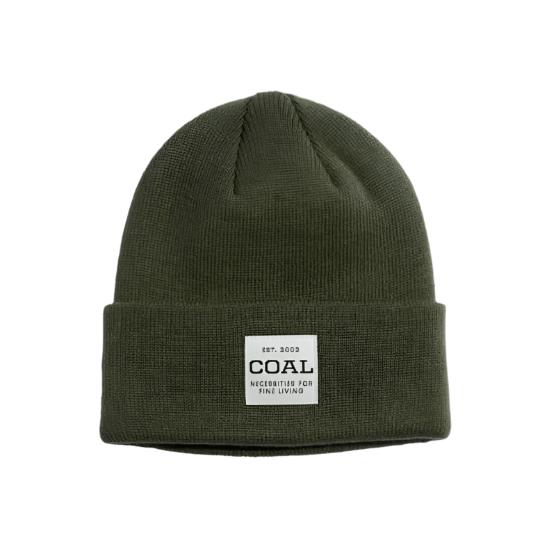 Uniform Mid - Smartgoodsstore