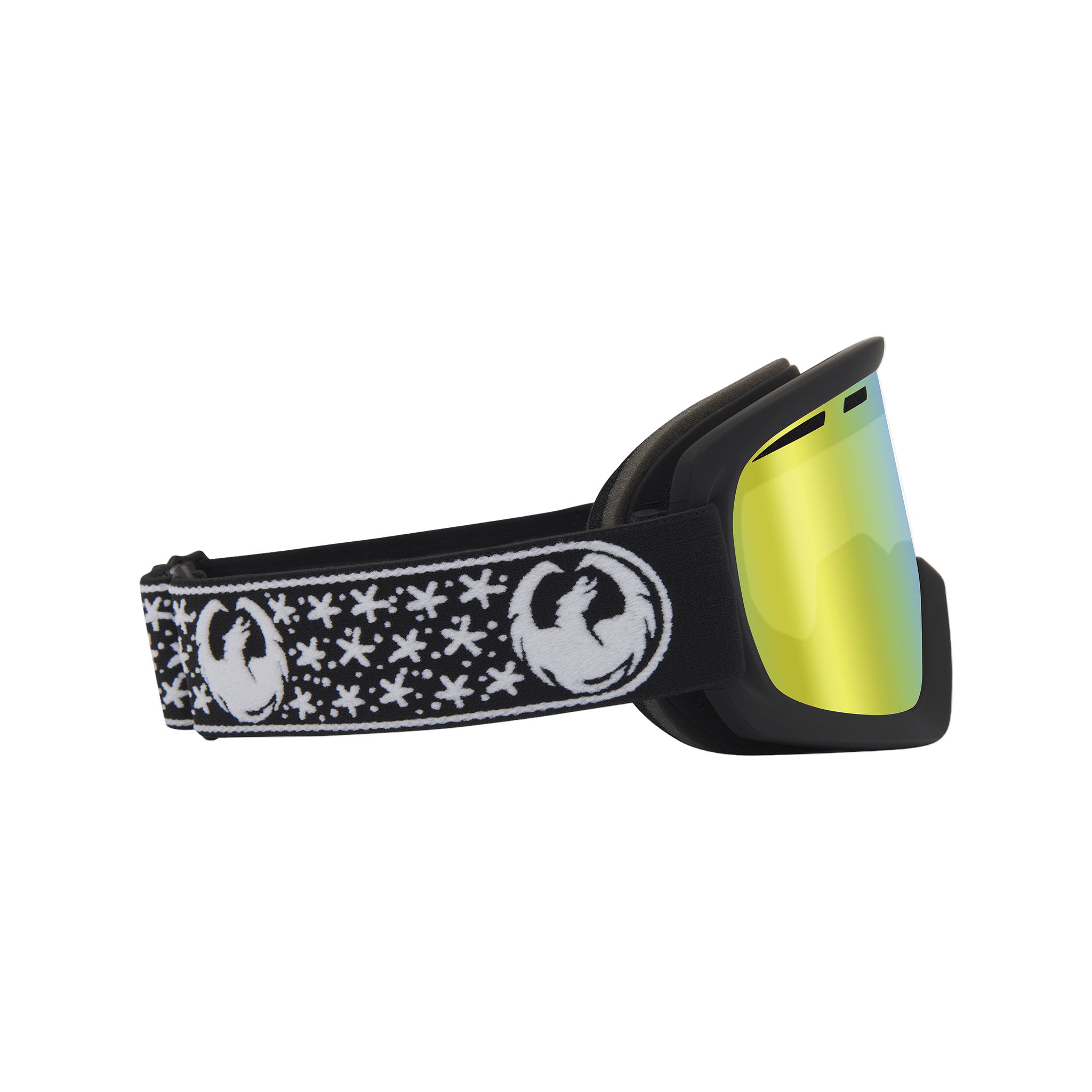 Dragon D1 OTG + Bonus Lens - Smartgoodsstore