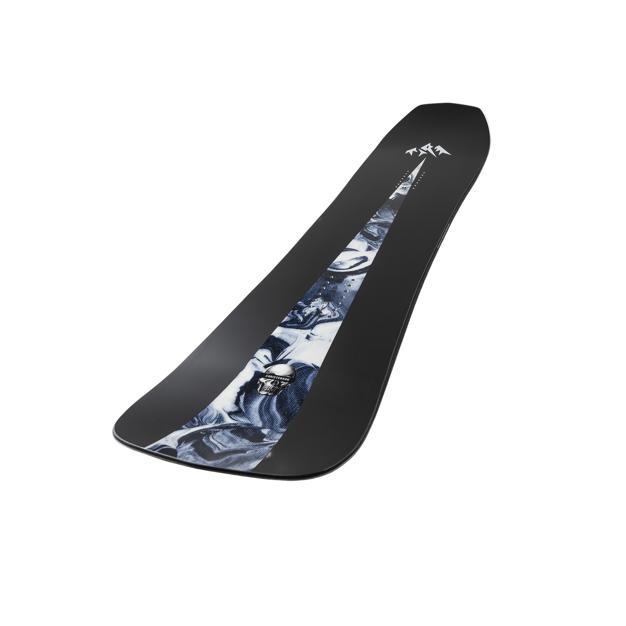 Jones Mind Expander - Smartgoodsstore