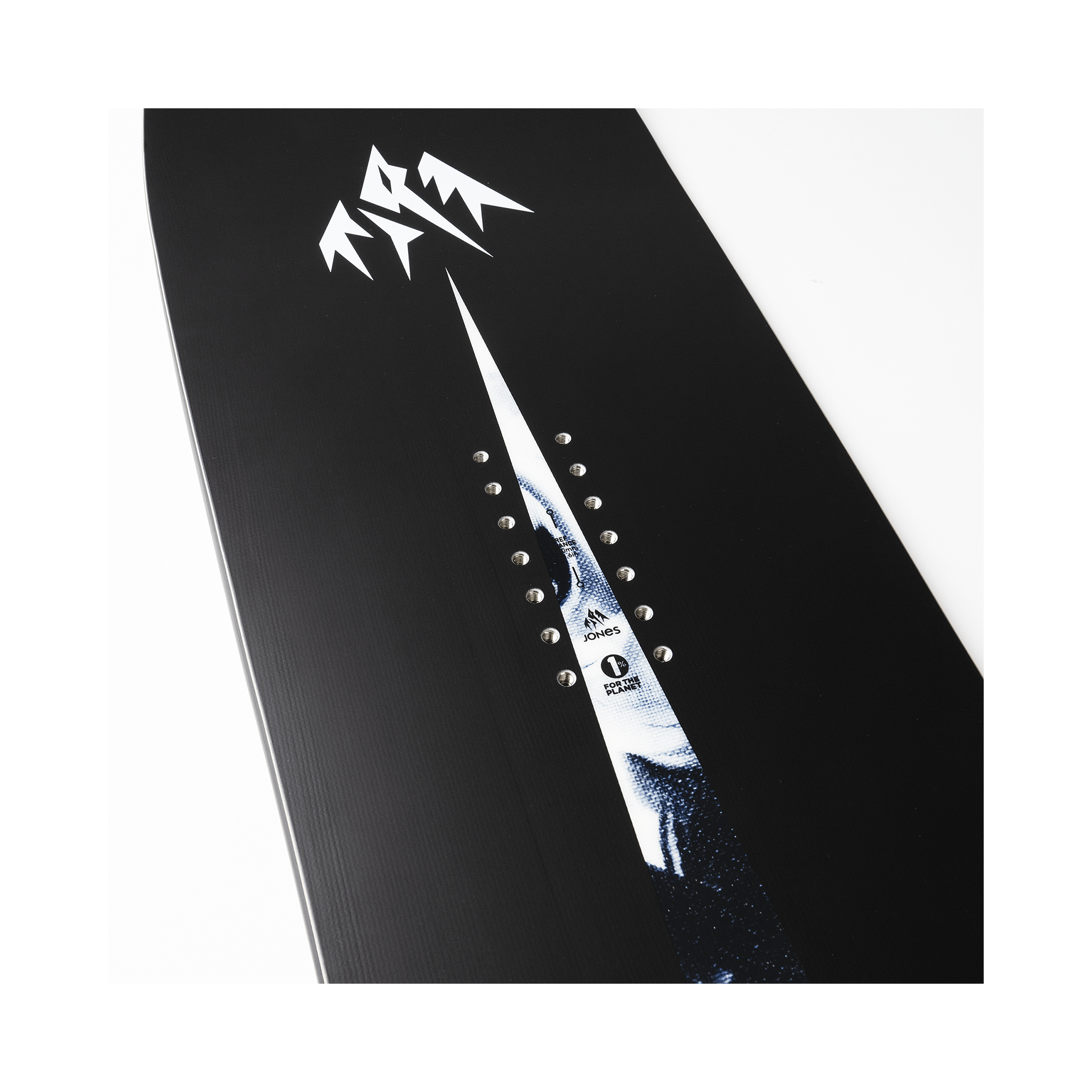 Jones Mind Expander - Smartgoodsstore