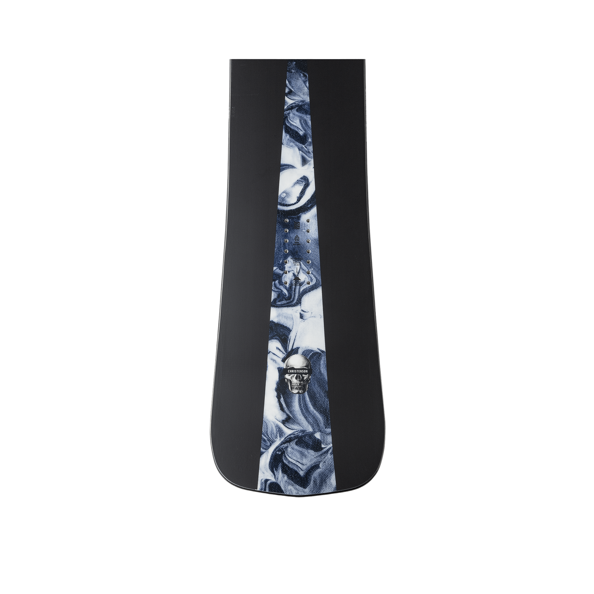 Jones Mind Expander - Smartgoodsstore