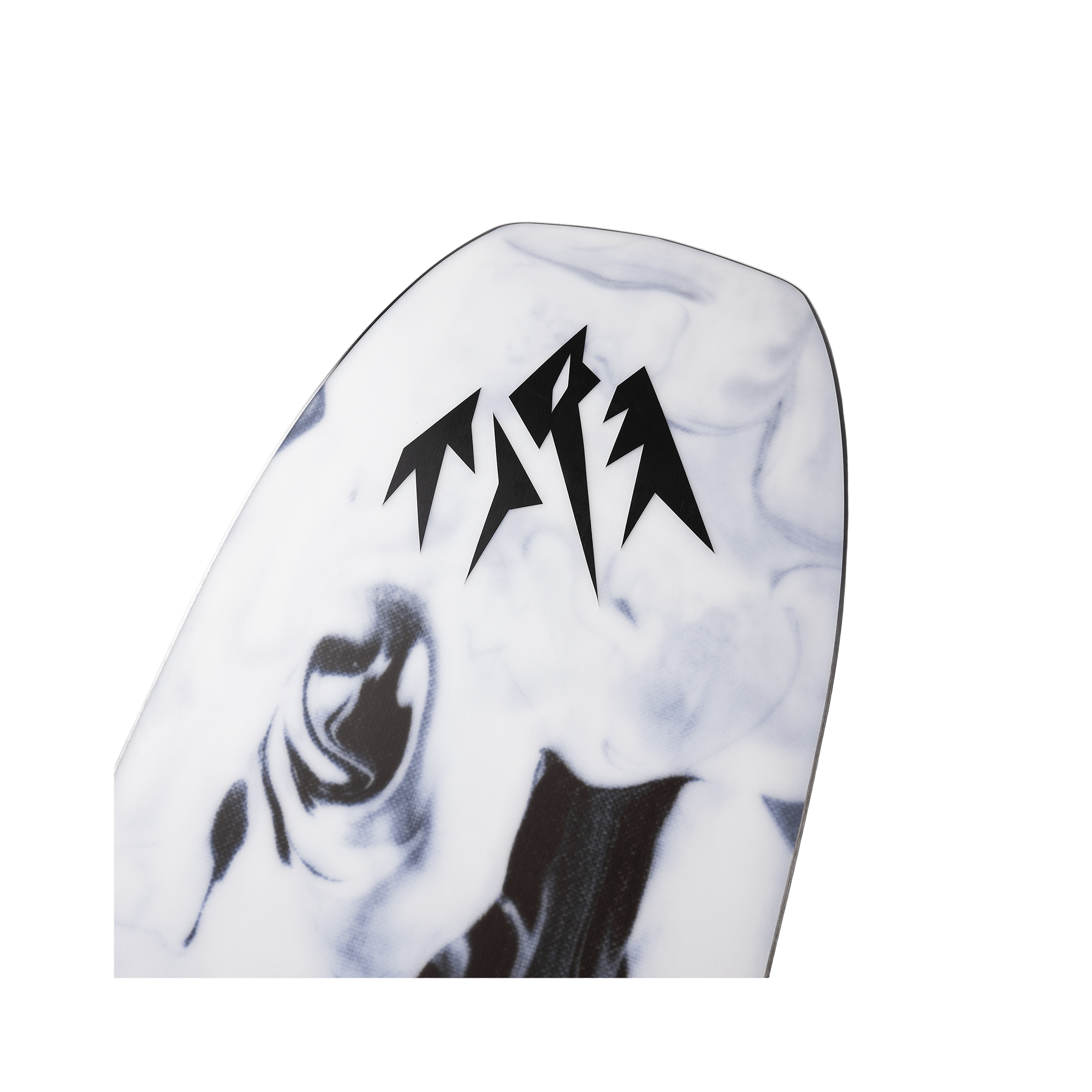 Jones Mind Expander - Smartgoodsstore