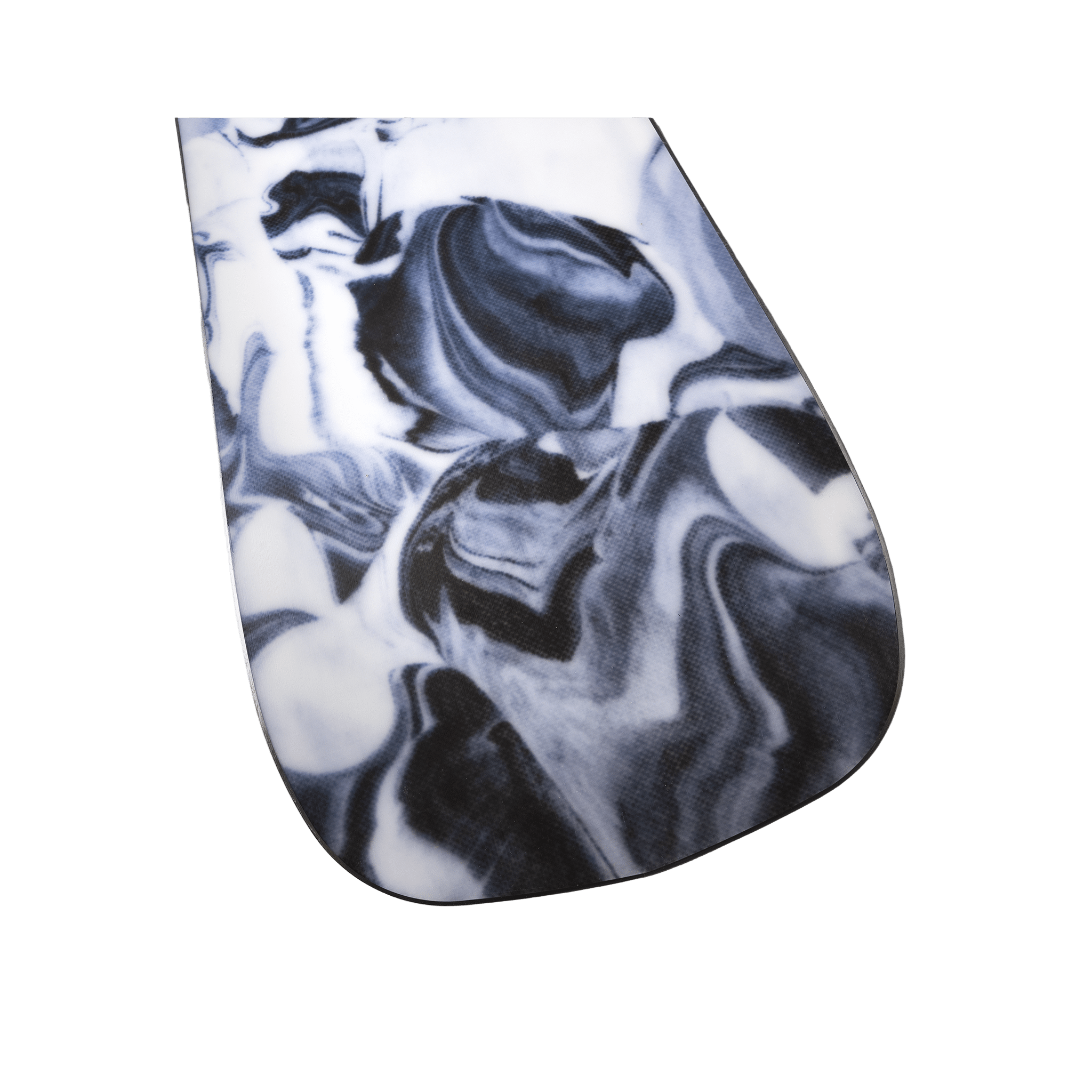 Jones Mind Expander - Smartgoodsstore