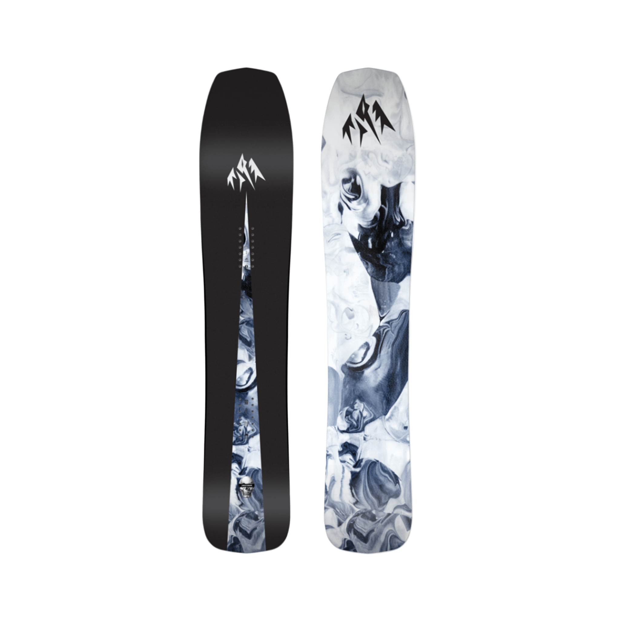 Jones Mind Expander - Smartgoodsstore