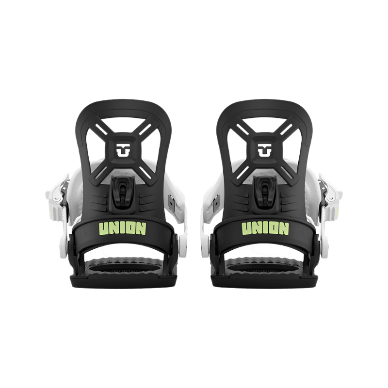 Union Cadet Mini - Smartgoodsstore