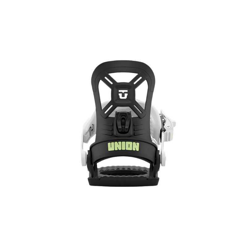 Union Cadet Mini - Smartgoodsstore