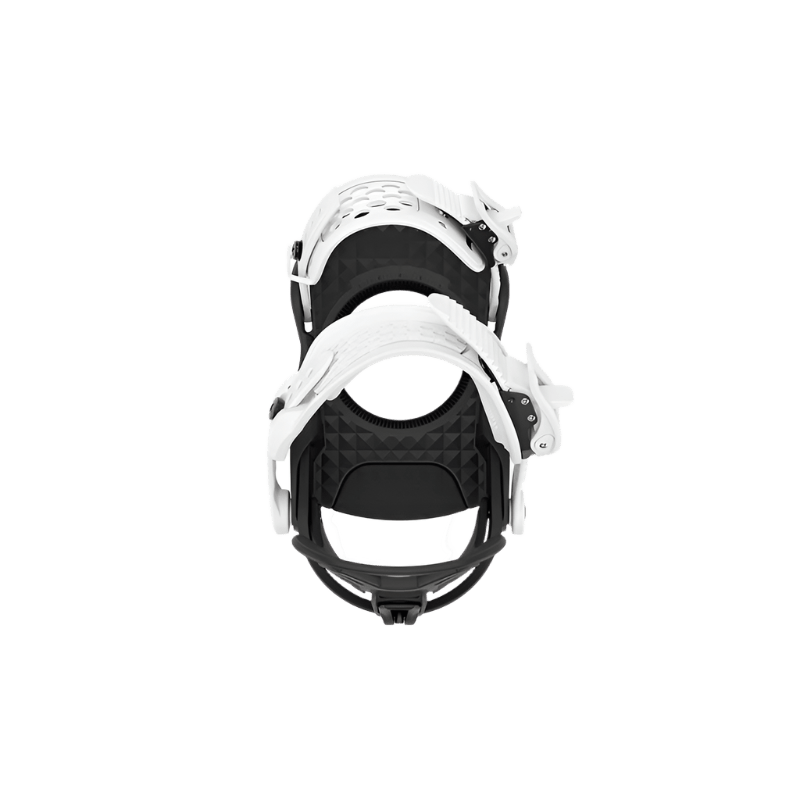 Union Cadet Mini - Smartgoodsstore