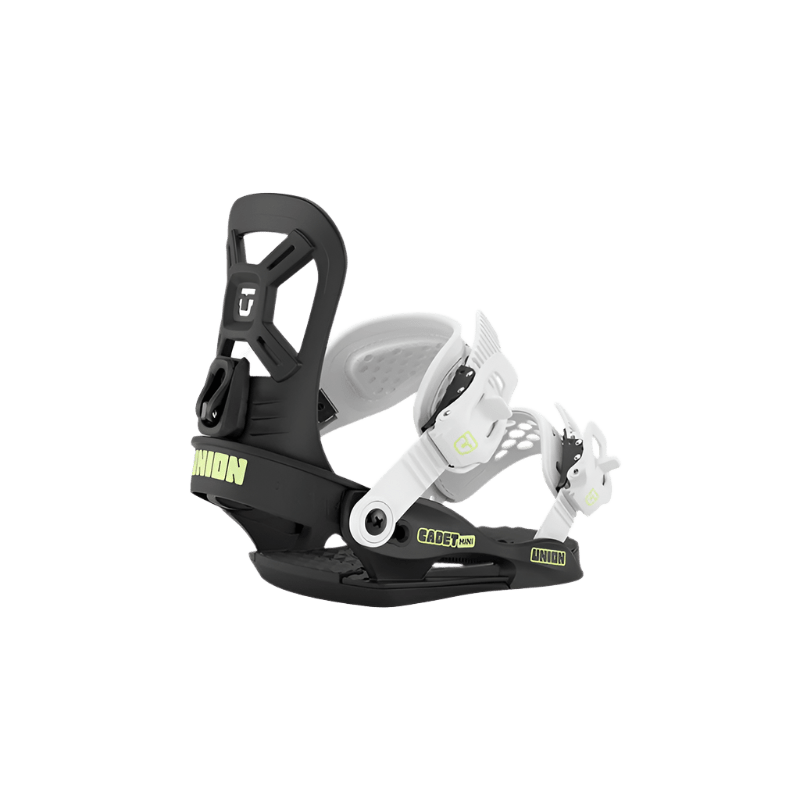 Union Cadet Mini - Smartgoodsstore