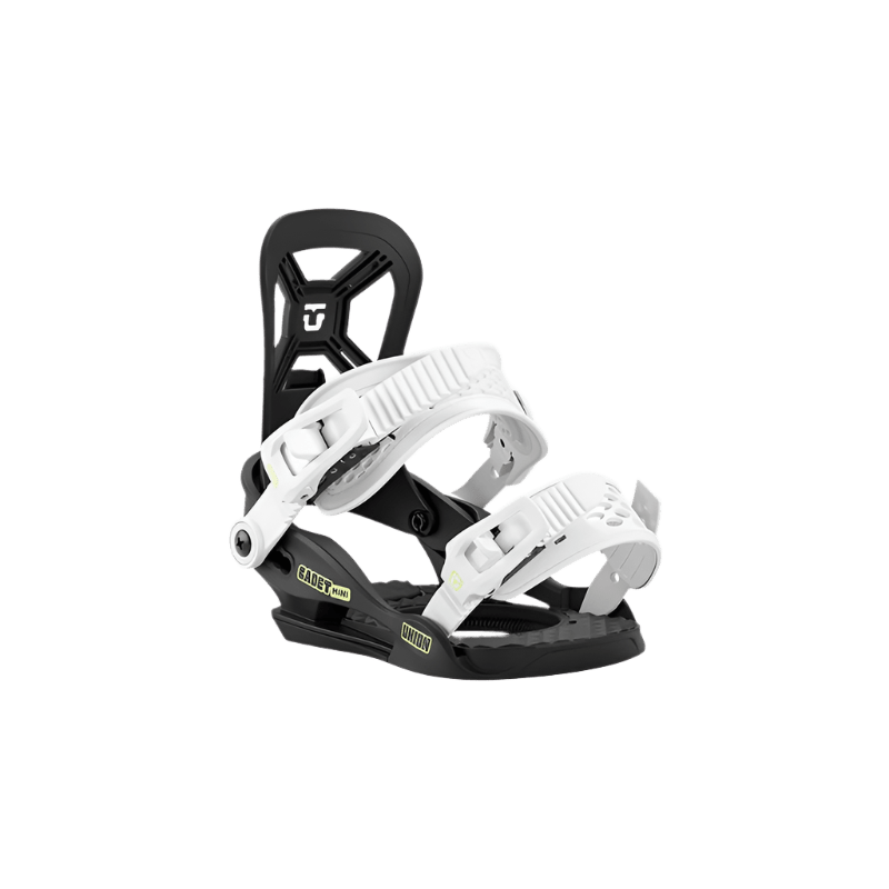 Union Cadet Mini - Smartgoodsstore