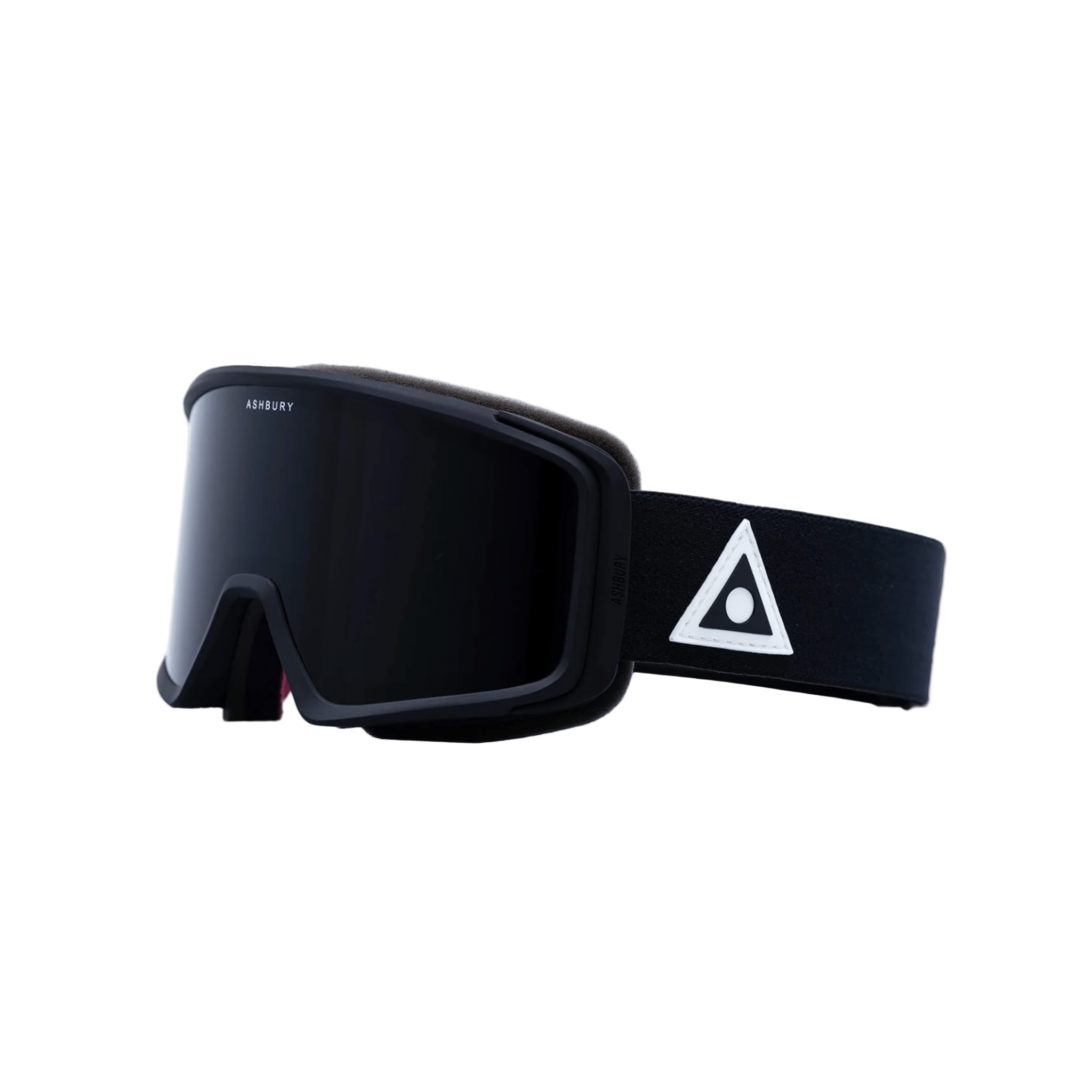 Ashbury Mirage - Smartgoodsstore