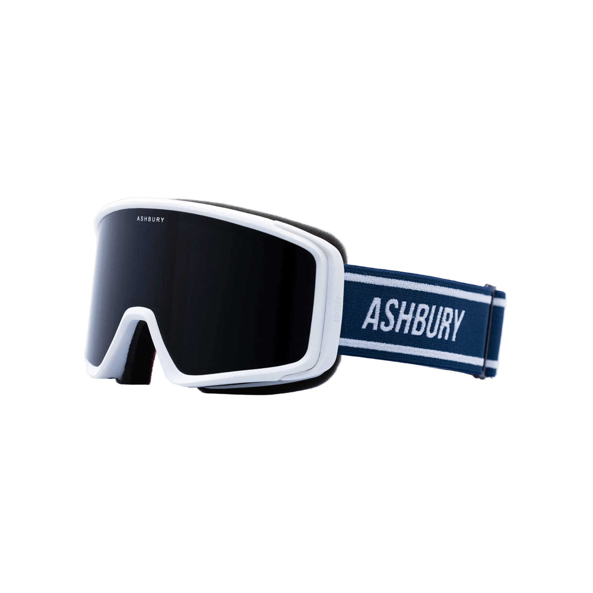 Ashbury Mirage - Smartgoodsstore