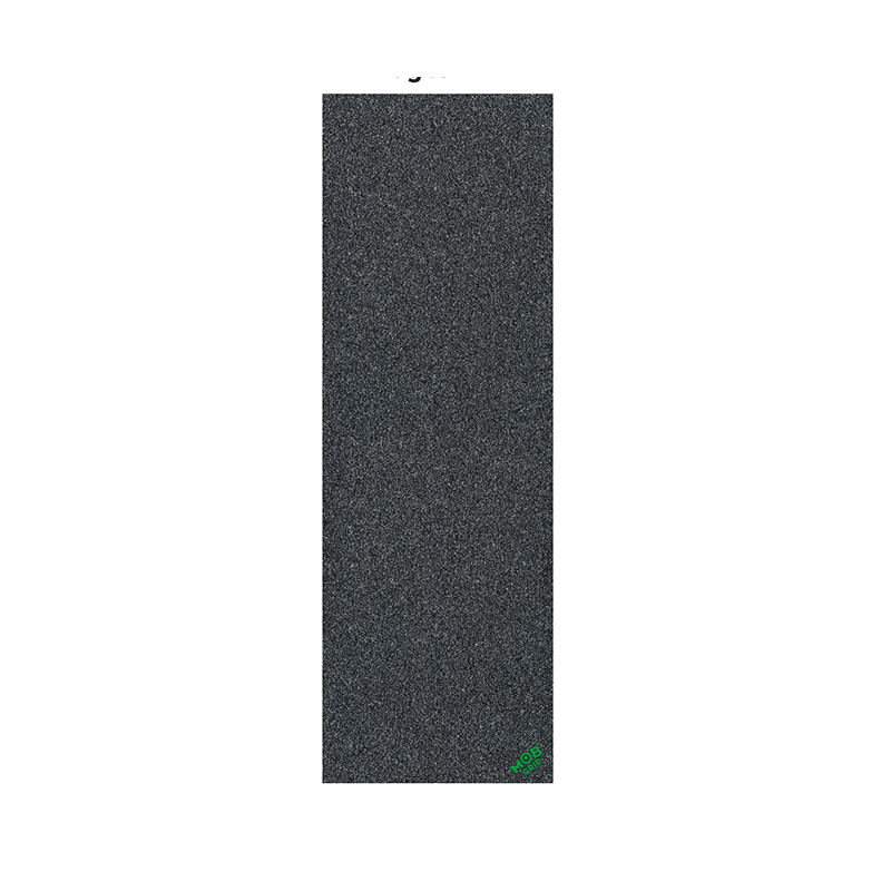 Mob Grip Tape 9" Off The Roll - Smartgoodsstore