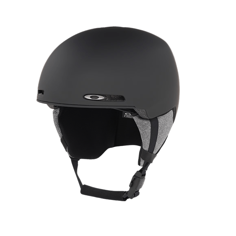 Oakley Mod1 Mips - Smartgoodsstore