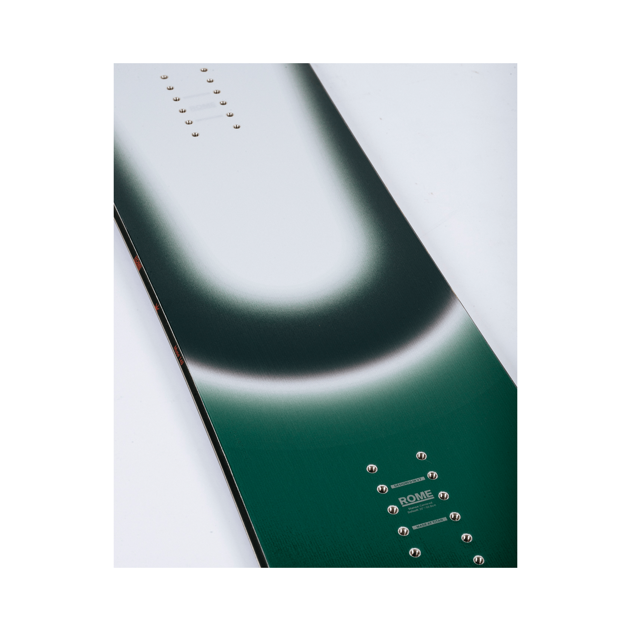 Rome Muse 2026 - 148 - Smartgoodsstore