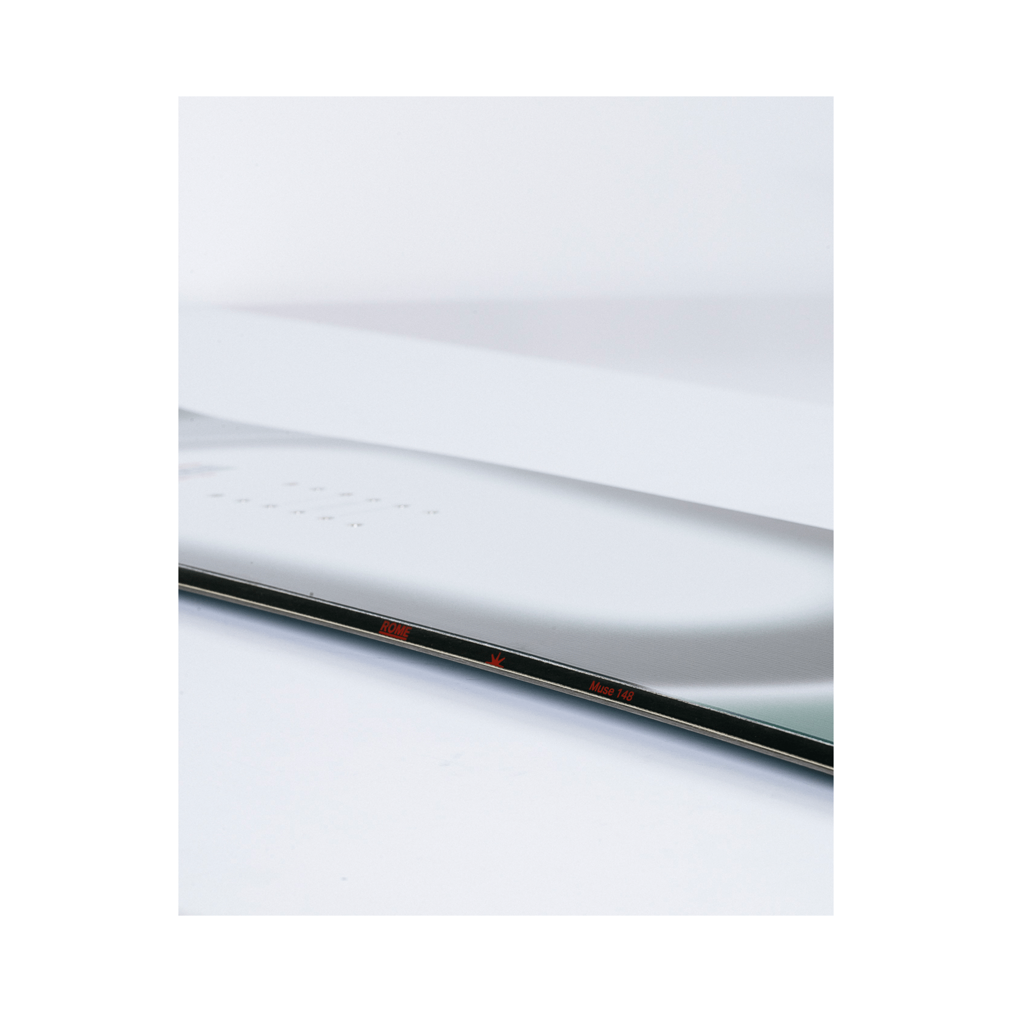 Rome Muse 2026 - 148 - Smartgoodsstore