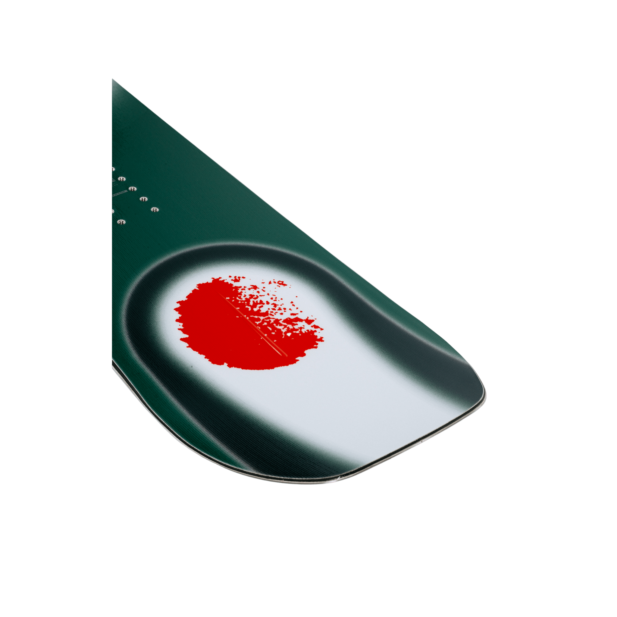 Rome Muse 2026 - 148 - Smartgoodsstore