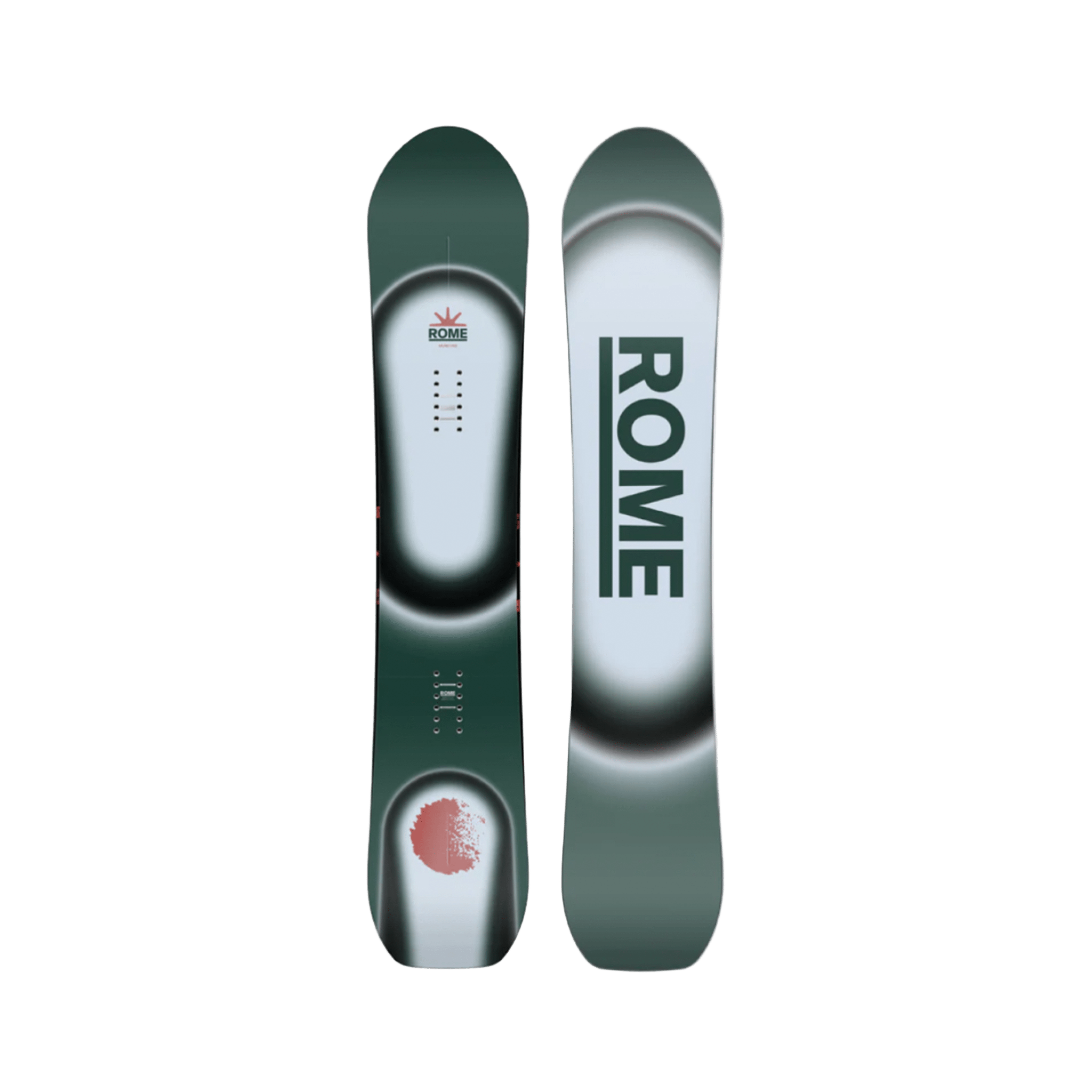 Rome Muse 2026 - 148 - Smartgoodsstore