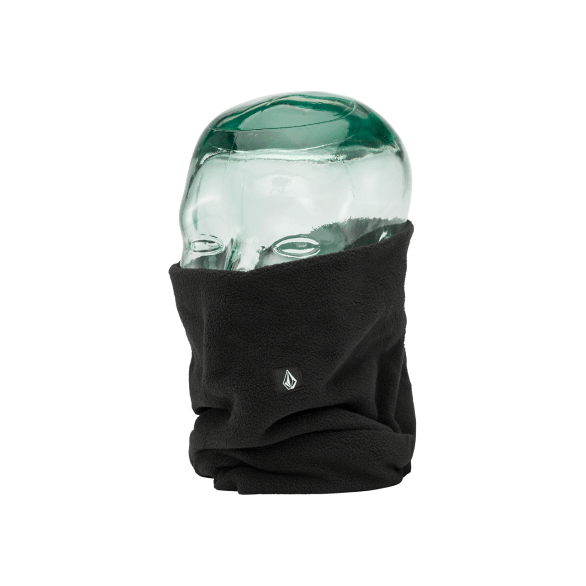 Volcom - V. Scout Neckband - Smartgoodsstore