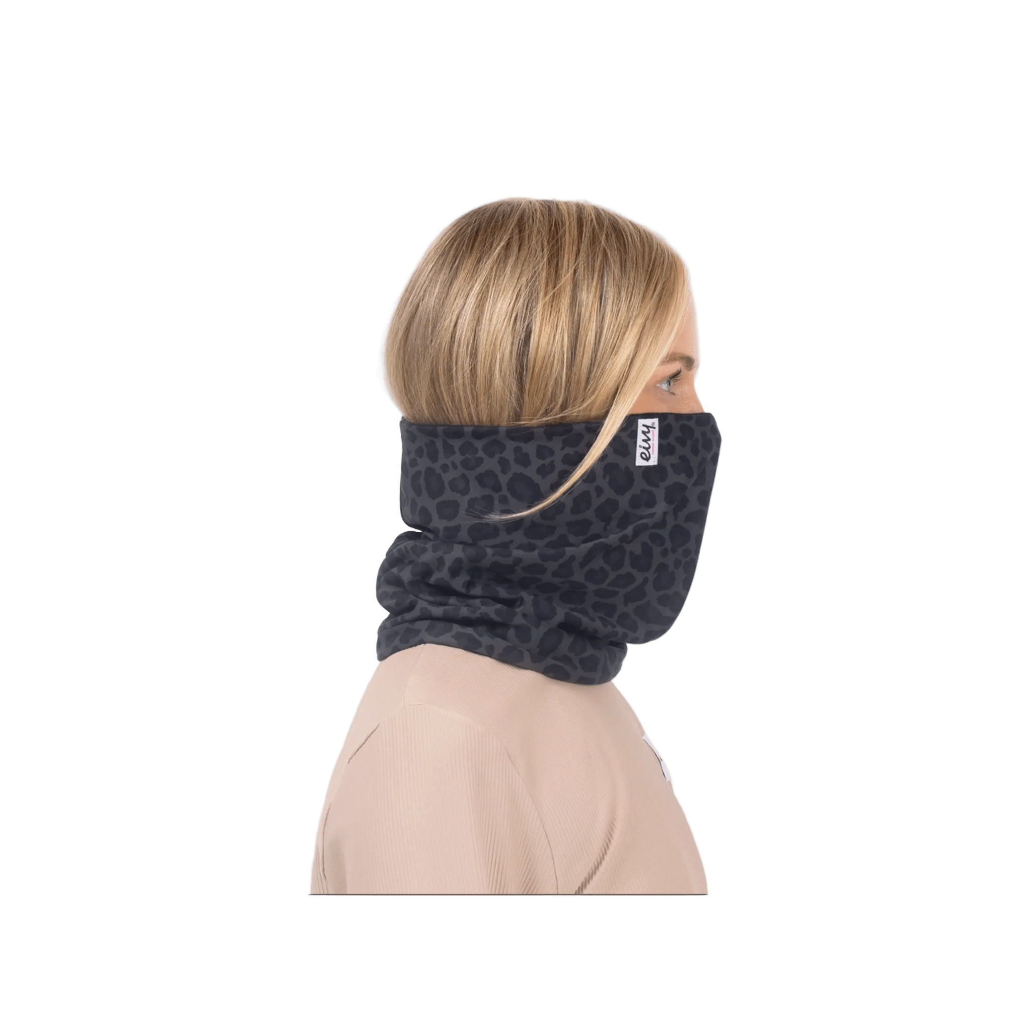 Eivy - Colder Neckwarmer - Smartgoodsstore