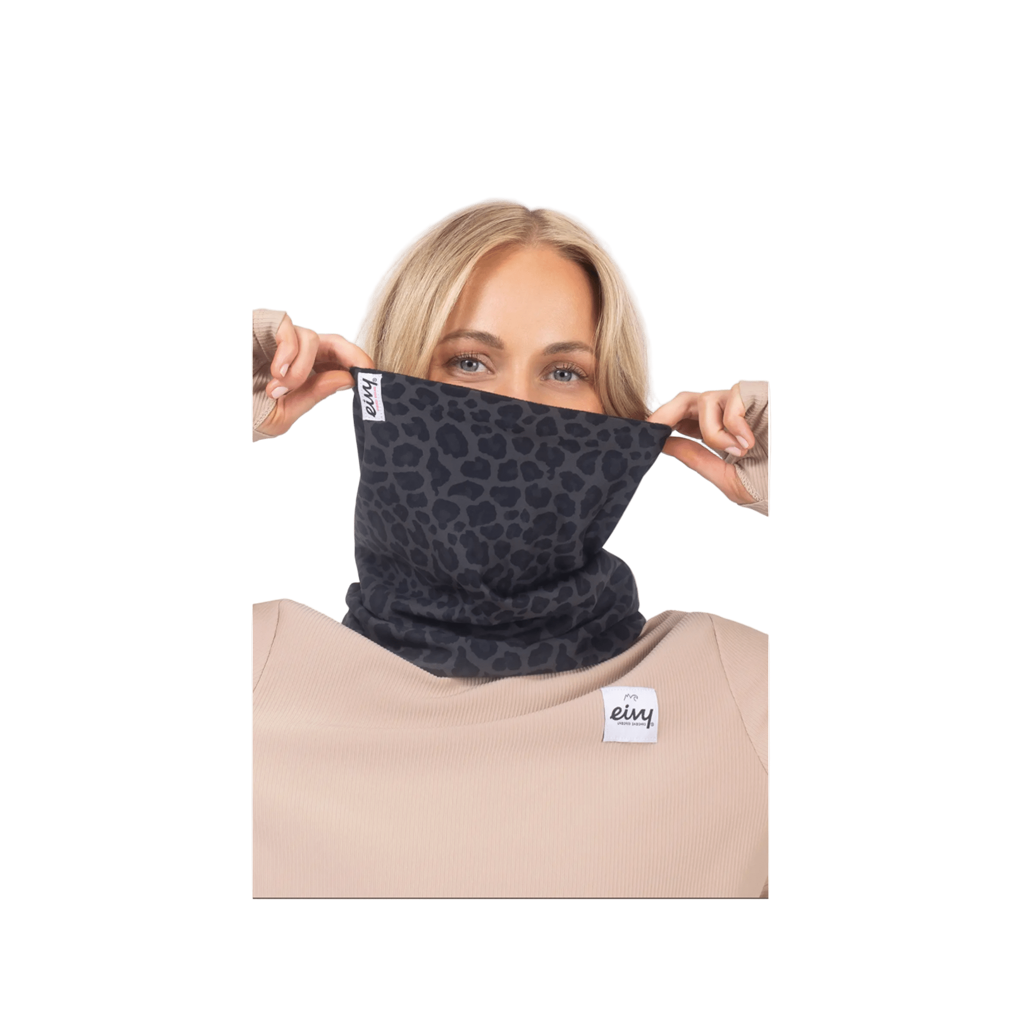 Eivy - Colder Neckwarmer - Smartgoodsstore