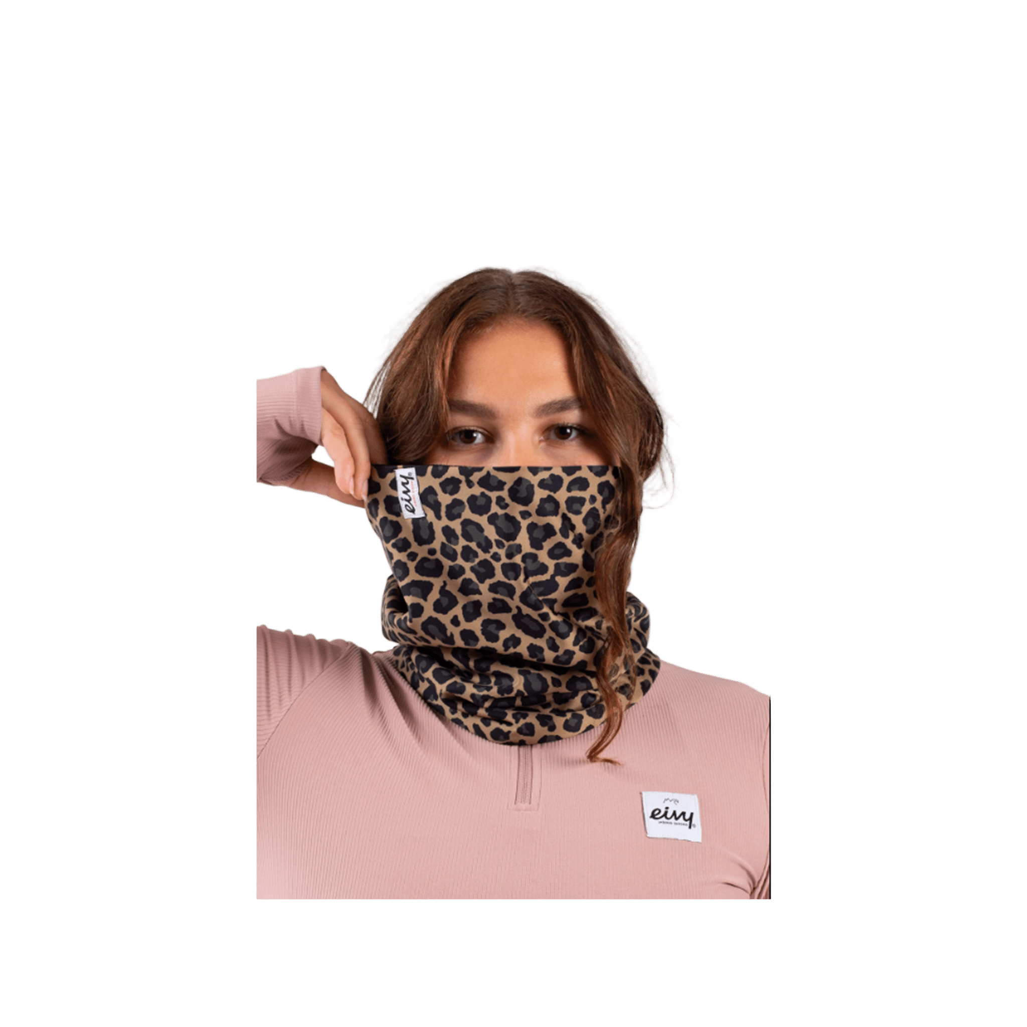 Eivy - Colder Neckwarmer - Smartgoodsstore