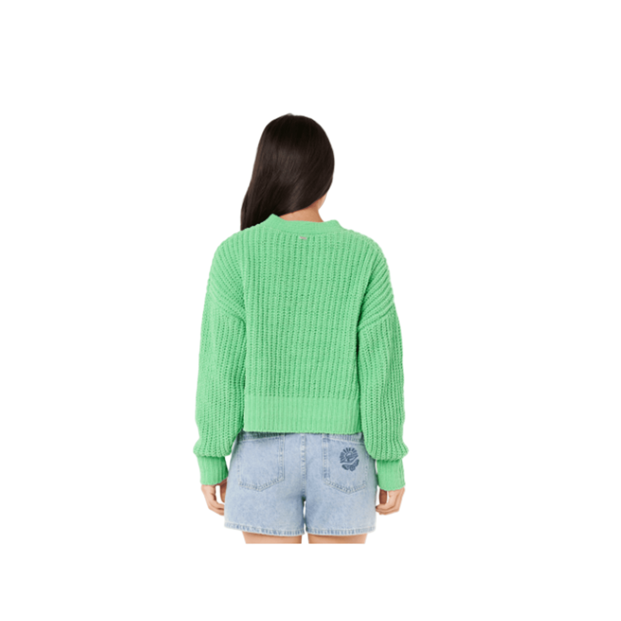 Rip Curl - Neon Isles Cardigan - Smartgoodsstore