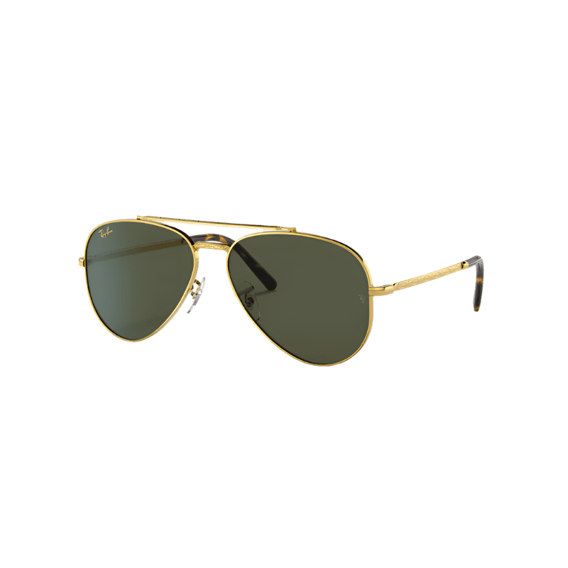 Ray Ban - New Aviator - Smartgoodsstore