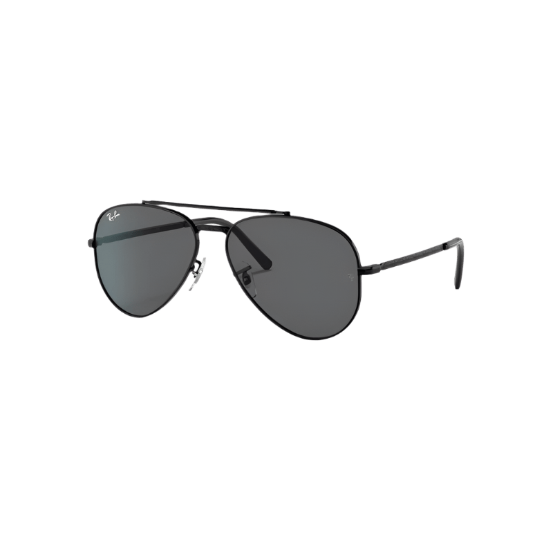Ray Ban - New Aviator - Smartgoodsstore