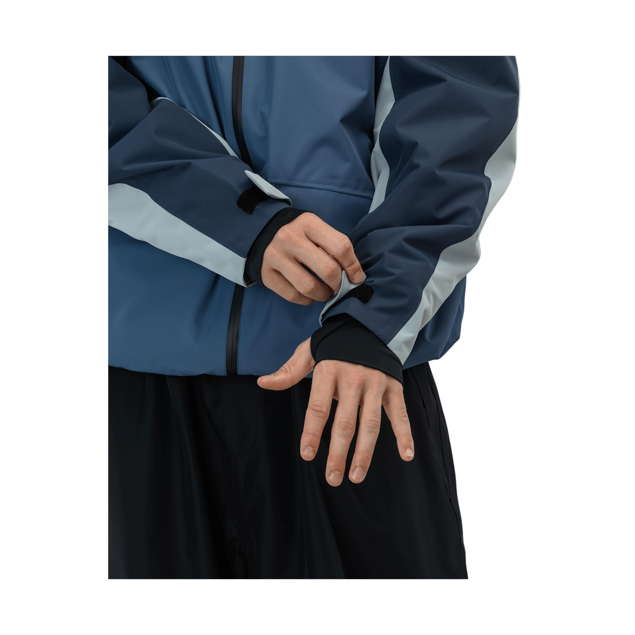 Beyond Medals Nostalgia Jacket - Smartgoodsstore