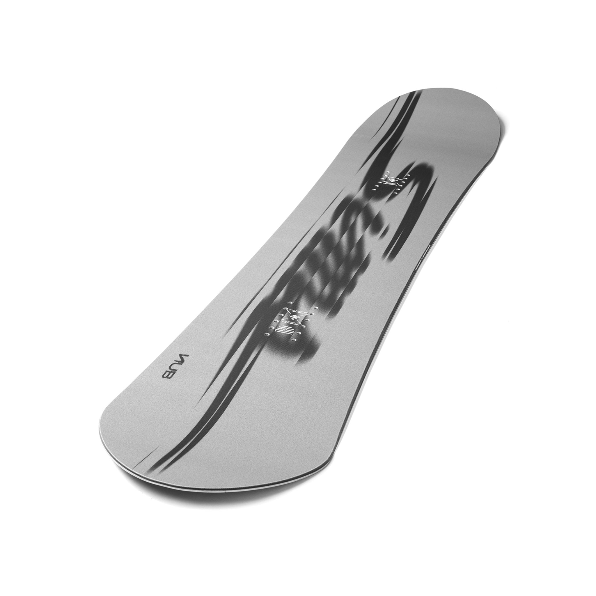 Sims Nub 2026 - Smartgoodsstore