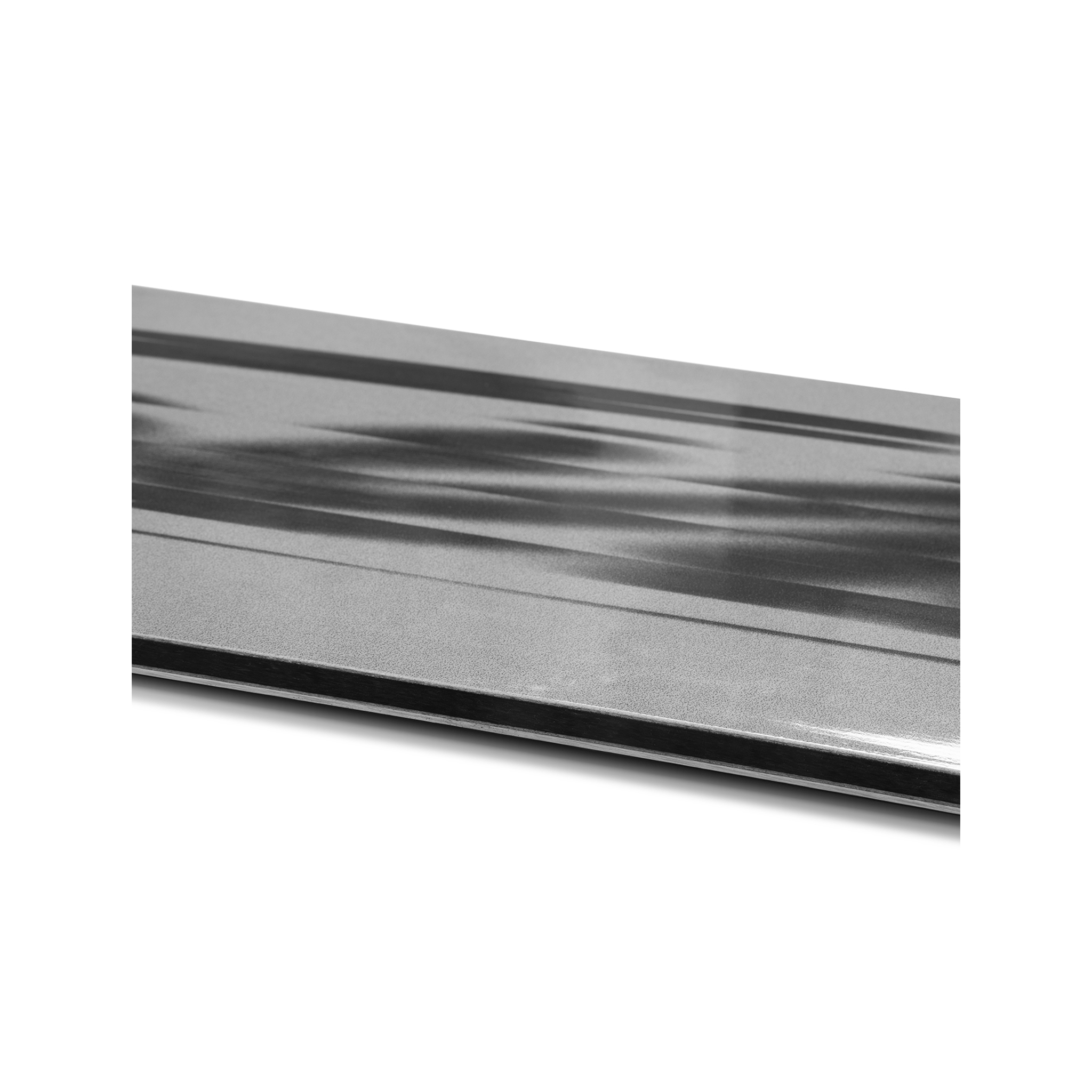 Sims Nub 2026 - Smartgoodsstore