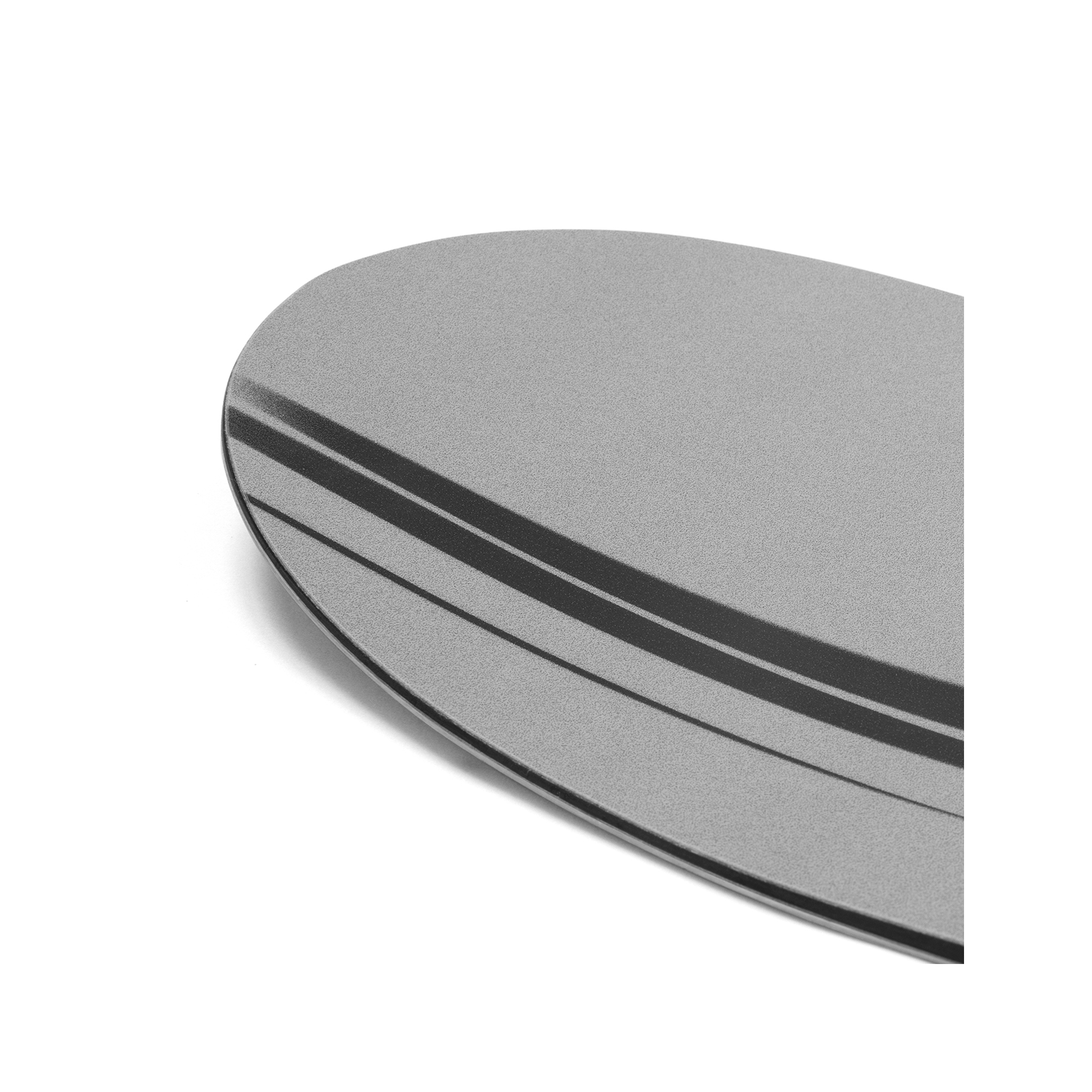 Sims Nub 2026 - Smartgoodsstore