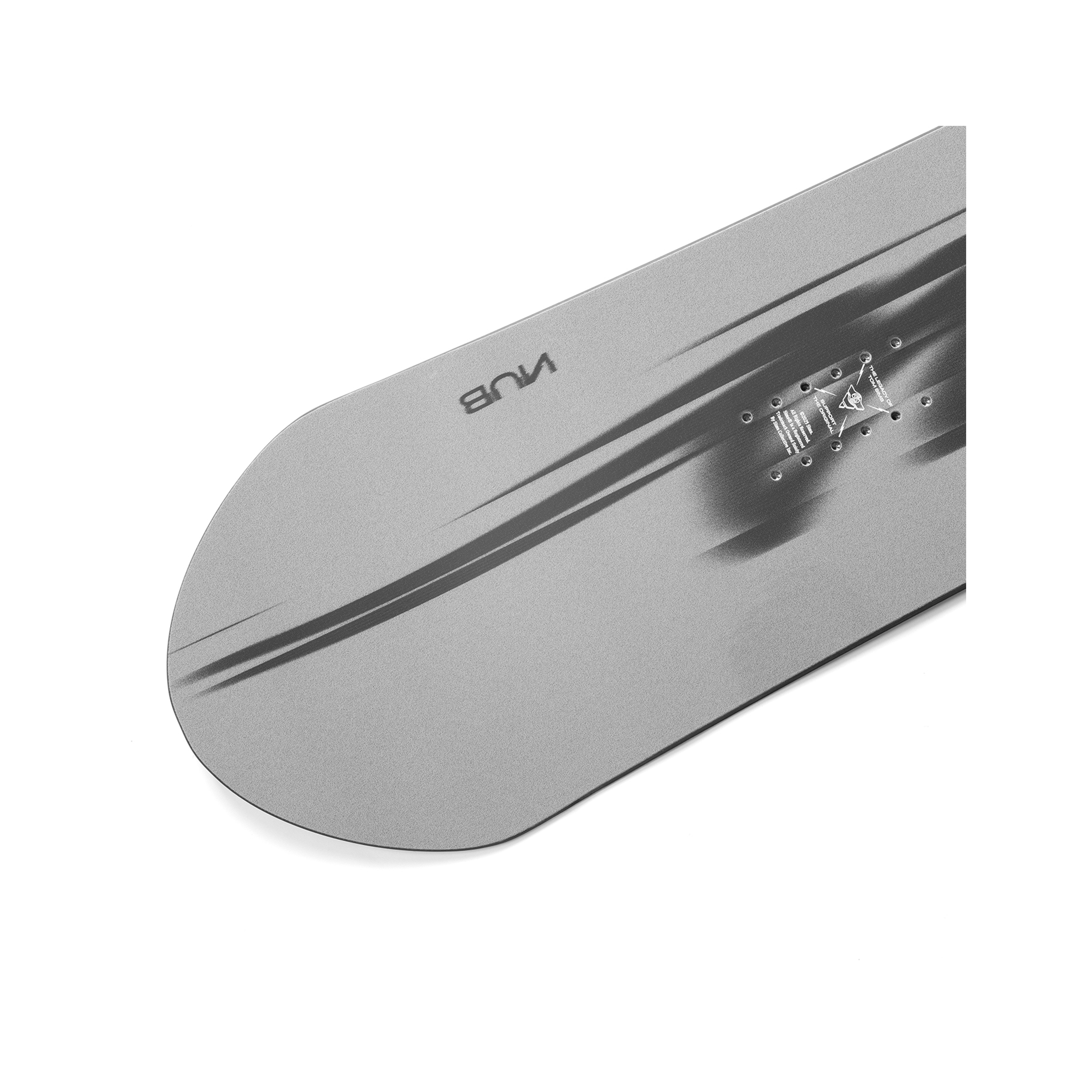 Sims Nub 2026 - Smartgoodsstore