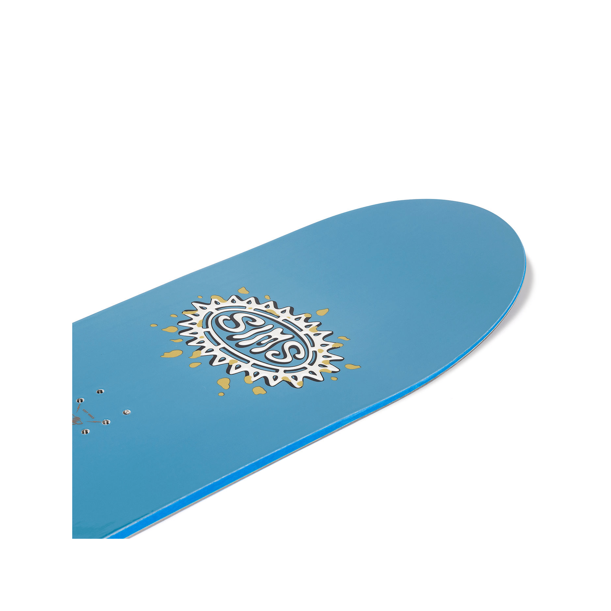 Sims US Nub 2026 - 156.5 - Smartgoodsstore