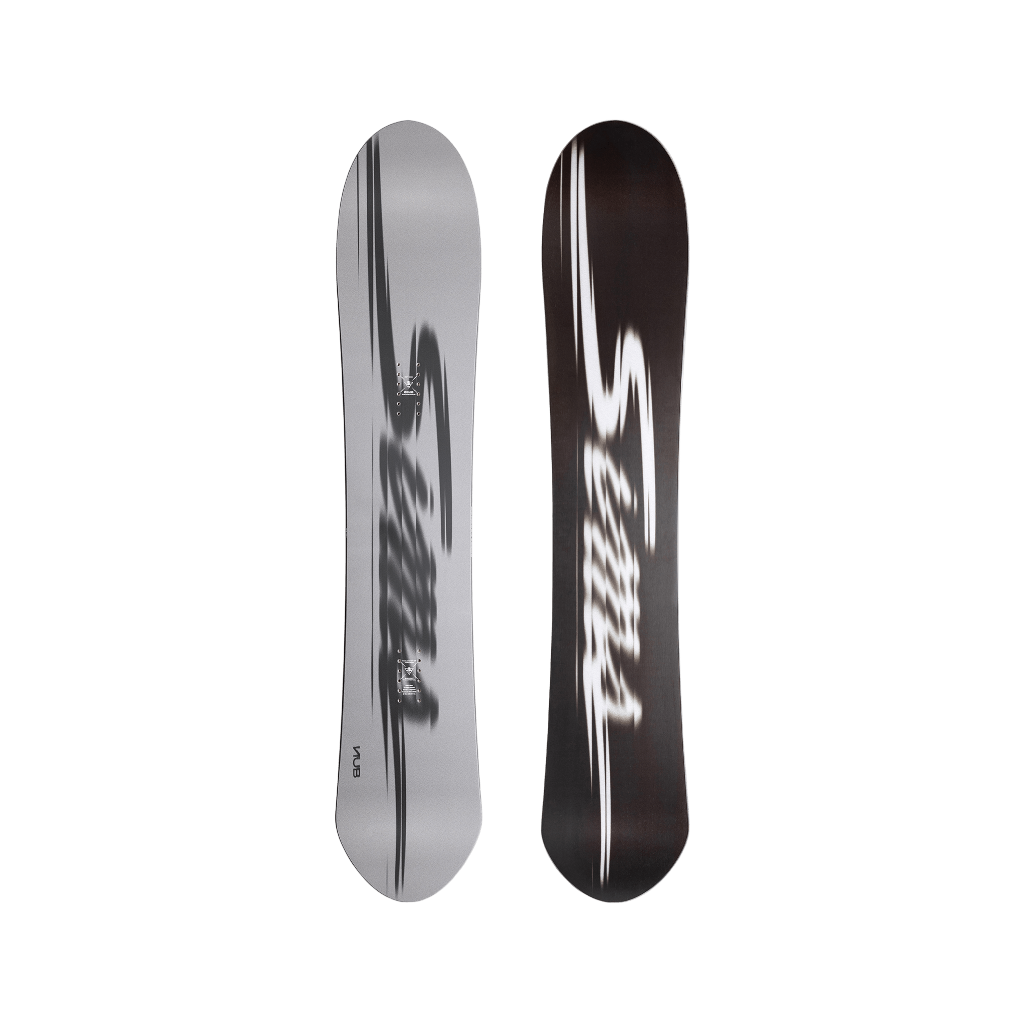 Sims Nub 2026 - Smartgoodsstore