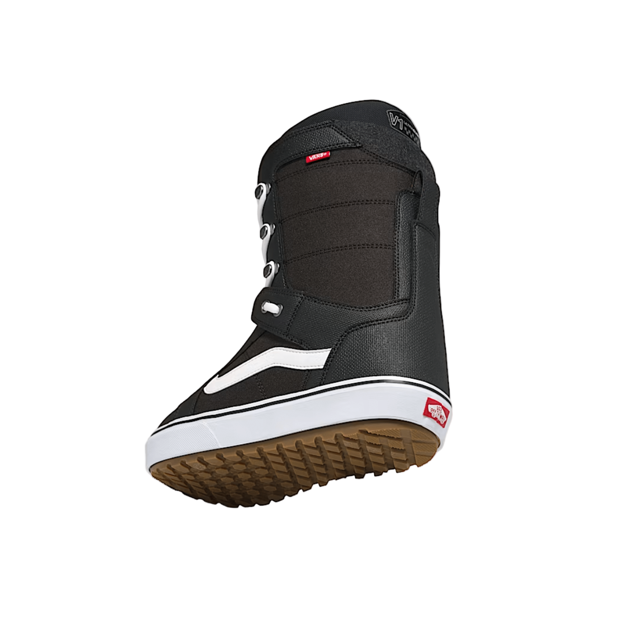 Vans Hi - Standard OG Women's - Smartgoodsstore