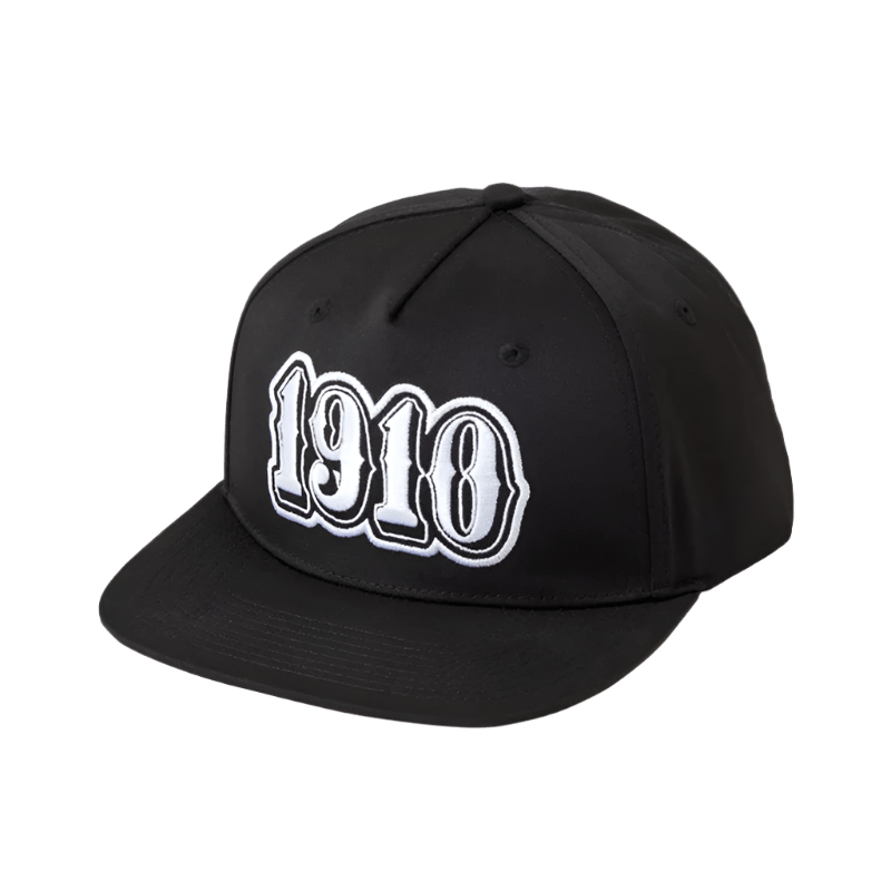 1910 - OG 5 Panel Hat - Smartgoodsstore