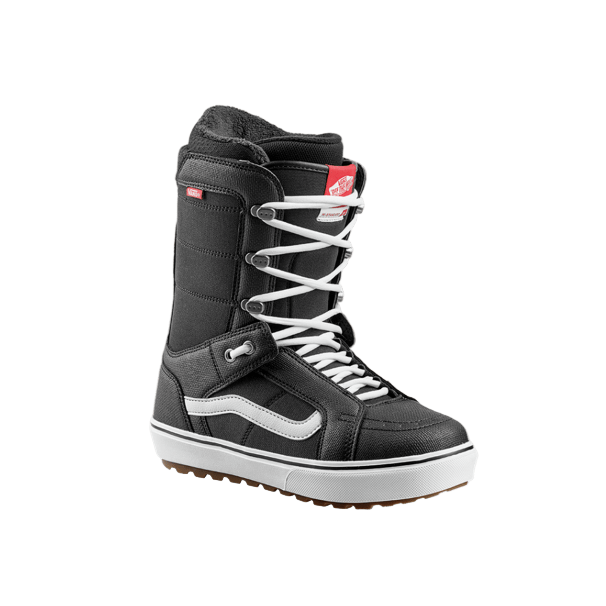 Vans Hi - Standard OG - Smartgoodsstore