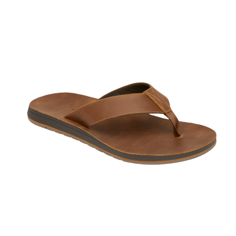 Reef - Ojai Classic - Smartgoodsstore