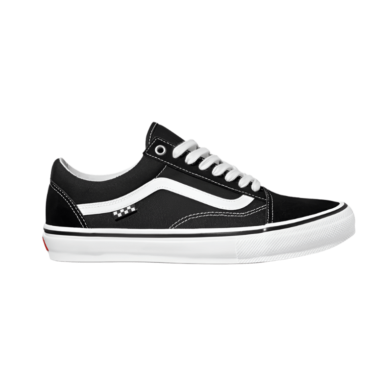 Vans - Skate Old Skool - Smartgoodsstore