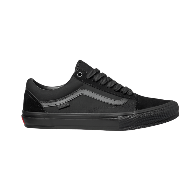 Vans - Skate Old Skool - Smartgoodsstore